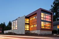 Coates Design: Seattle Architects image 3